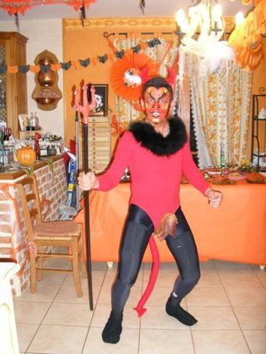 jm-diable.jpg