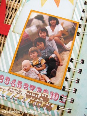 La petite troupe au grand complet (14)