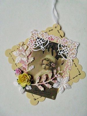 Etiquettes petits beurres (2)