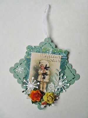 Etiquettes petits beurres (4)