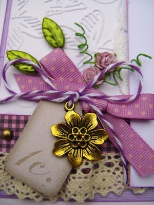 Joyeux-anniversaire-ma-Deborah-2012--1-.jpg