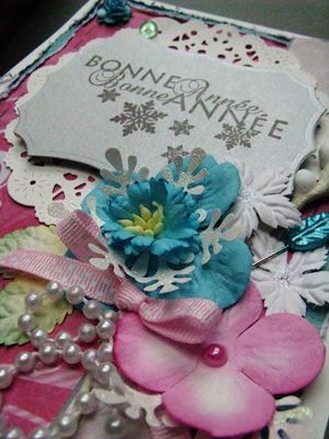 Voeux 2012-2013 (12) (1)