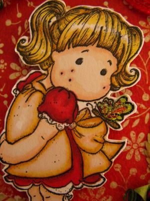 carte-decoupee-en-rouge--3-.jpg