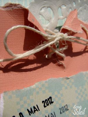 Moment-parfait-a-bicyclette--2-.jpg