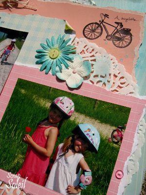 Moment-parfait-a-bicyclette--4-.jpg