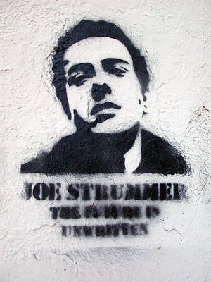 J.Strummer.jpg
