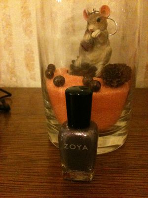 vernis-nov-2011-005.JPG