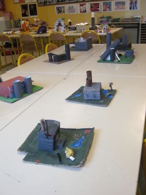 portes ouvertes 006