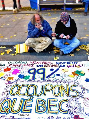 occupons-montreal.jpg