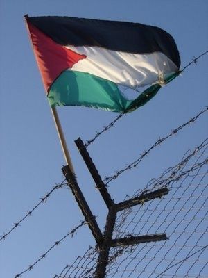palestine-libre.jpg
