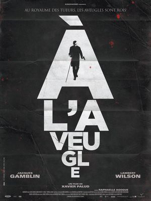 A-lAveugle-Affiche-3.jpg