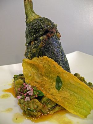 DSCN1593
