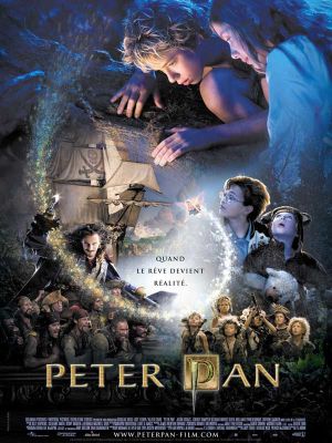 rub-Film-Peter-Pan