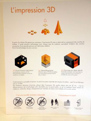 20140409_161800098_iOS-copie-1.jpg