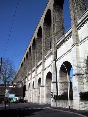 119-1933 IMG