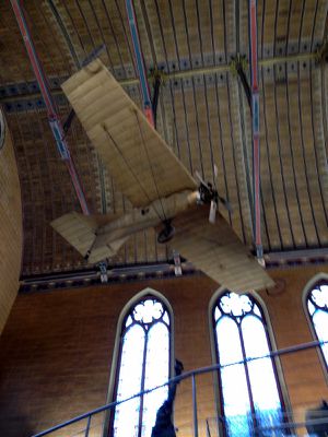Arts-et-Metiers 7200