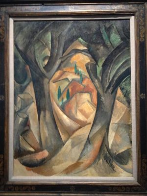 Braque-5411.JPG