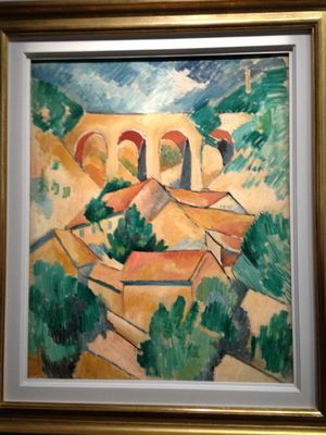 Braque-5412.JPG