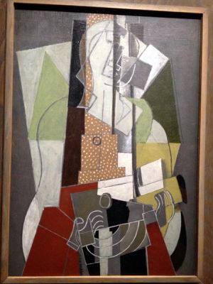 Braque-5414.JPG