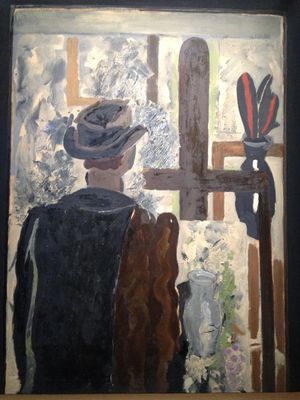 Braque-5429.JPG