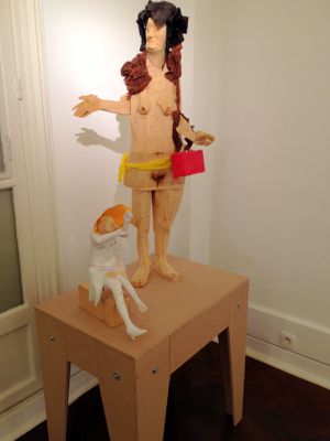 Katalin-Sylvester 5562