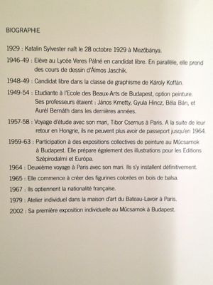 Katalin-Sylvester 5568