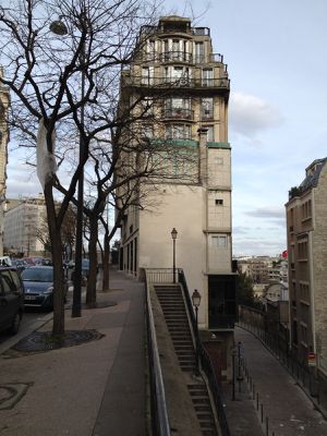 XVIe 6961