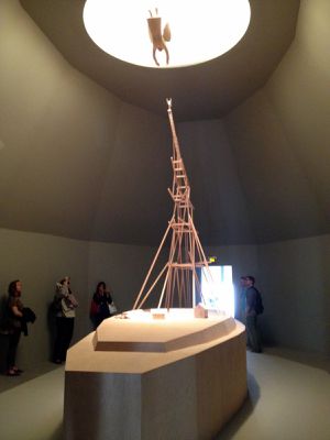monumenta-2014 7621