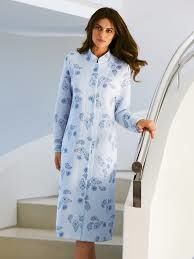 Robe De Chambre Apres Accouchement