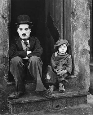484px-Chaplin_The_Kid.jpg