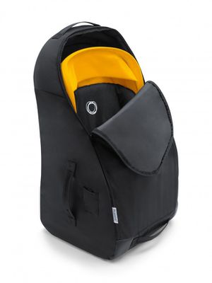 08 bugaboo compact transport bag b-630x841