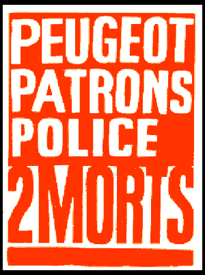 Peugeot2morts