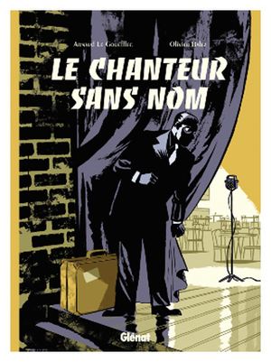 Le-chanteur-sans-nom.jpg