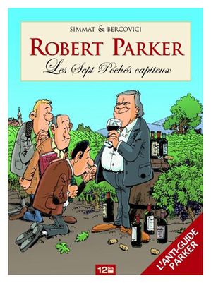 Robert-Parker.jpg