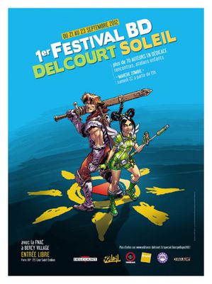 Festival-Delcourt-Soleil.jpg