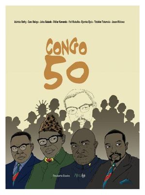 Congo-50.jpg