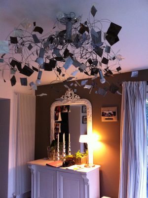 photo d'intérieur (1)