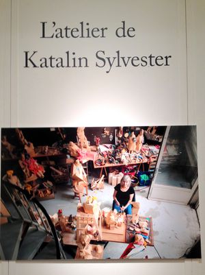 Katalin-Sylvester 5548