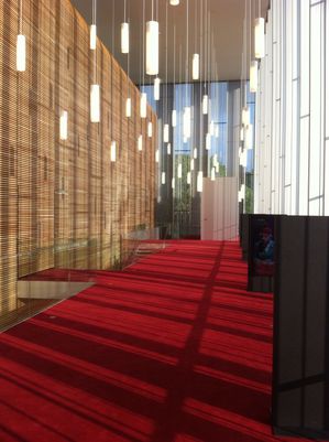20140430_172401737_iOS-copie-1.jpg