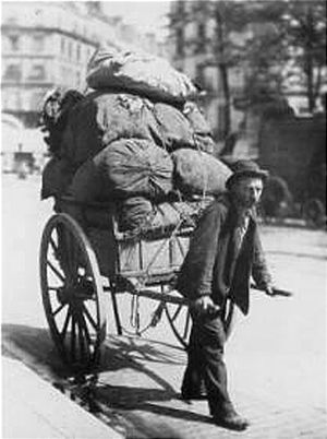 atget5-NB-NET.jpg
