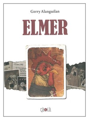 Asie-ACBD--2011-Elmer.jpg