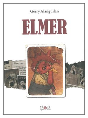 Elmer.jpg