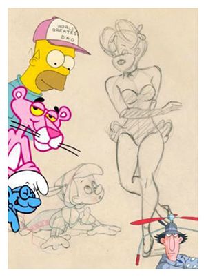 Petits-papiers-le-monde-de-l_animation.jpg