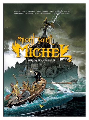 Mont-saint-Michel-copie-1.jpg