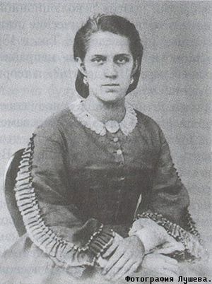 anna-grigorievna-e.jpg