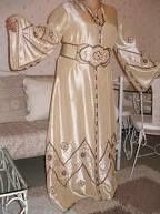 caftan4