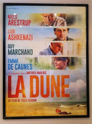 La-dune.jpg