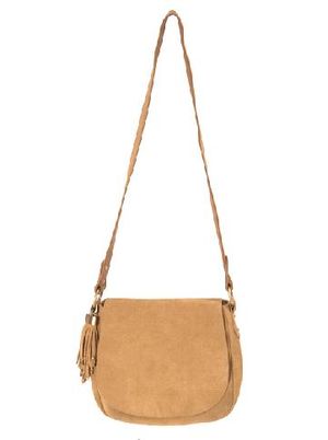 pochette bandoulière 80
