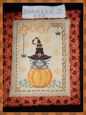 Chatlloween_danielle-d.jpg