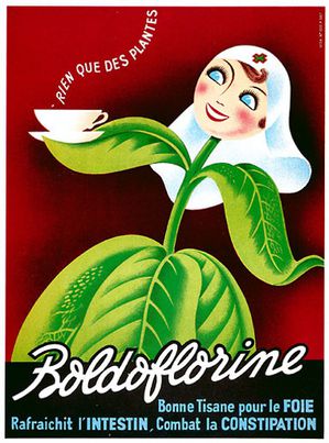 Boldoflorine.jpg